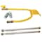 Thrifco Plumbing Water Heater Installation Kit 9406515 - alternate 1